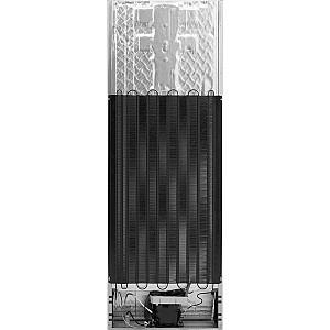 Frigider incorporabil Whirlpool SP40 801 EU