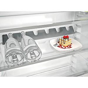 Frigider incorporabil Whirlpool SP40 801 EU