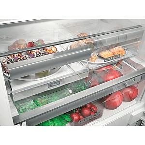 Frigider incorporabil Whirlpool SP40 801 EU