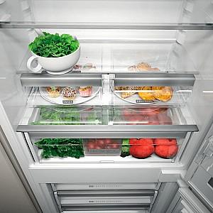 Frigider incorporabil Whirlpool SP40 801 EU