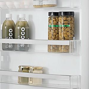 Frigider incorporabil Whirlpool SP40 801 EU