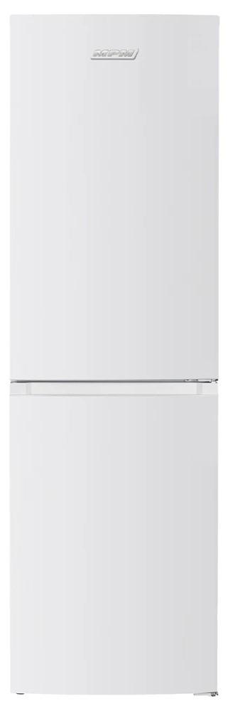 Frigider MPM 248-FF-56