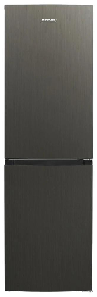 Frigider MPM 248-FF-58