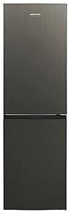 Frigider MPM 248-FF-58