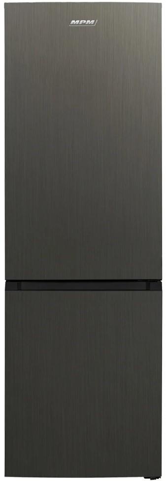 Frigider MPM 312-FF-37