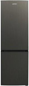 Frigider MPM 312-FF-37