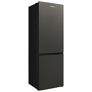 Frigider MPM 312-FF-37