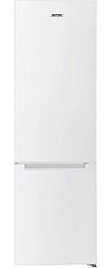 Frigider MPM 348-FF-39