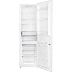 Frigider MPM 348-FF-39