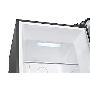 Congelator MPM 304-ZF-12