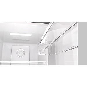 Congelator MPM 304-ZF-12