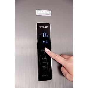 Congelator MPM 304-ZF-12