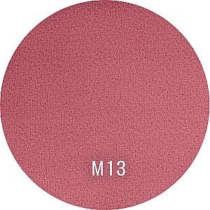 Pat la comanda My-Style my-Ola 160x200 M13 (Roz)
