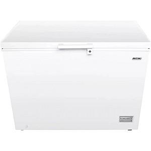 Lada frigorifica MPM 380 SK-15E