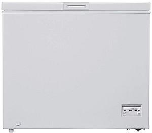 Lada frigorifica SNAIGE FH 26SG-T1000EH