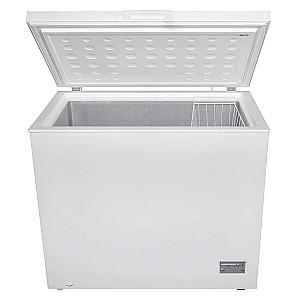 Lada frigorifica SNAIGE FH 26SG-T1000EH