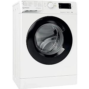 Masina de spalat Indesit MTWSA 61294 WK EE