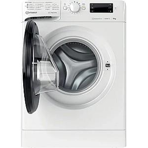 Masina de spalat Indesit MTWSA 61294 WK EE