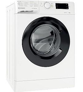 Masina de spalat Indesit MTWE 71252 WK EE