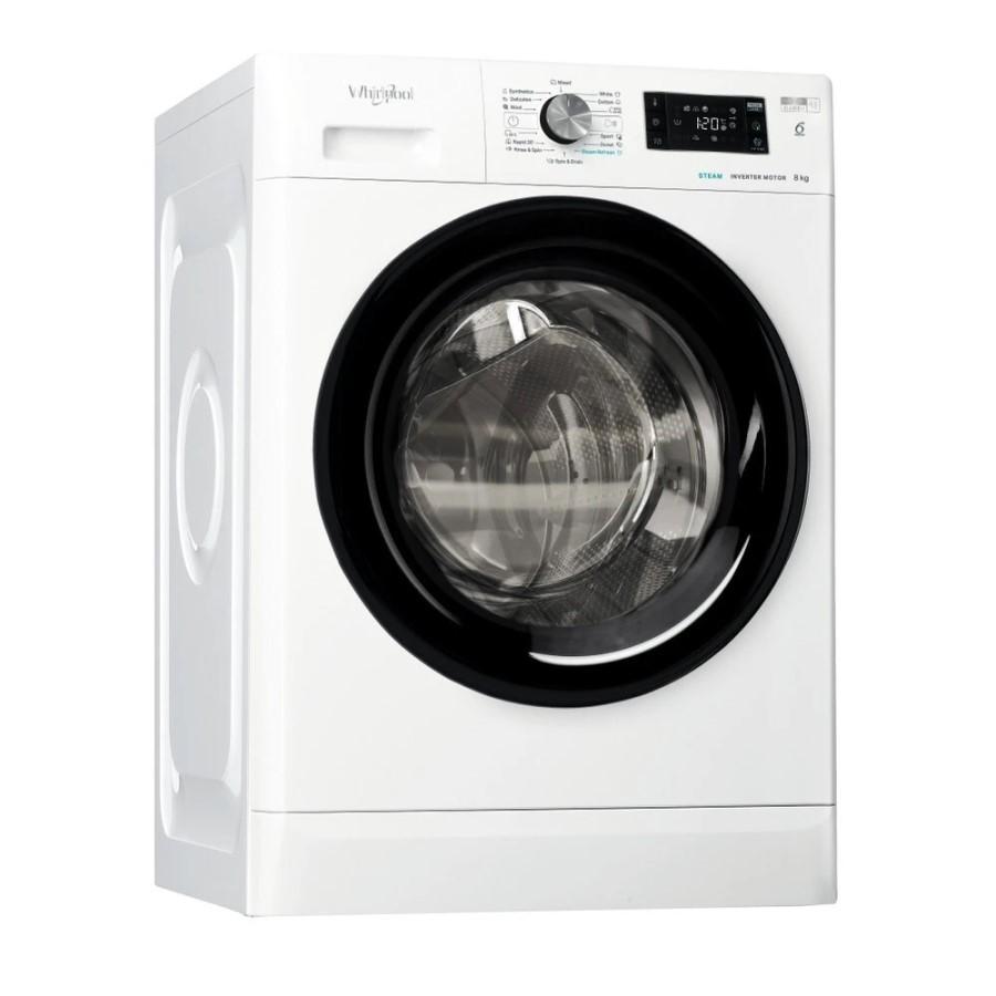 Masina de spalat Whirlpool FFB 8489 BV EE