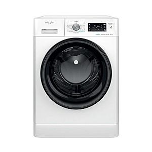 Masina de spalat Whirlpool FFB 8489 BV EE