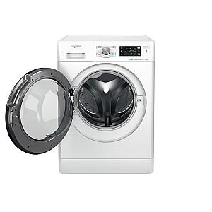 Masina de spalat Whirlpool FFB 8489 BV EE