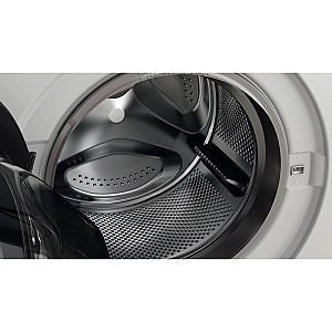 Masina de spalat Whirlpool FFB 8489 BV EE
