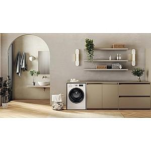 Masina de spalat Whirlpool FFB 8489 BV EE