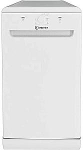 Masina de spalat vase Indesit DF9E1B10