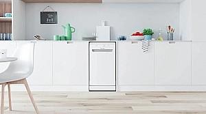 Masina de spalat vase Indesit DF9E1B10