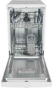 Masina de spalat vase Indesit DF9E1B10