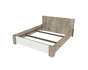 Pat Yasen Venera 1600