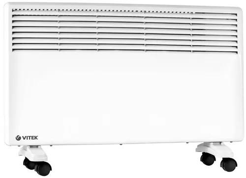 Convector electric Vitek VT-2185