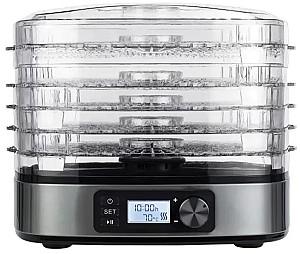 Uscator de fructe si legume MPM MSG-12