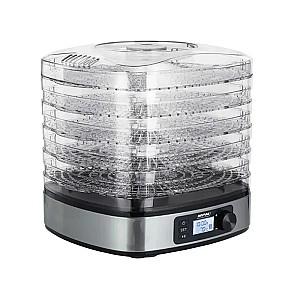 Uscator de fructe si legume MPM MSG-12