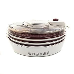 Uscator de fructe si legume Vitek VT5056