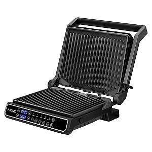 Grill electric MPM MGR-14M