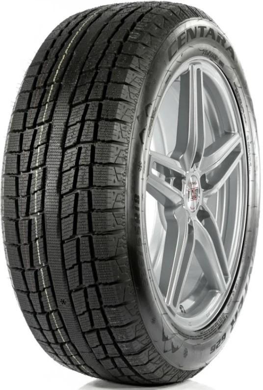Anvelopa Centara Winter RX626 225/55 R19 99H