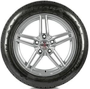 Anvelopa Centara Winter RX626 225/55 R19 99H