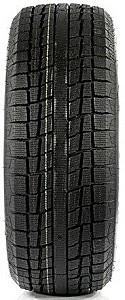 Anvelopa Centara Winter RX626 225/55 R19 99H