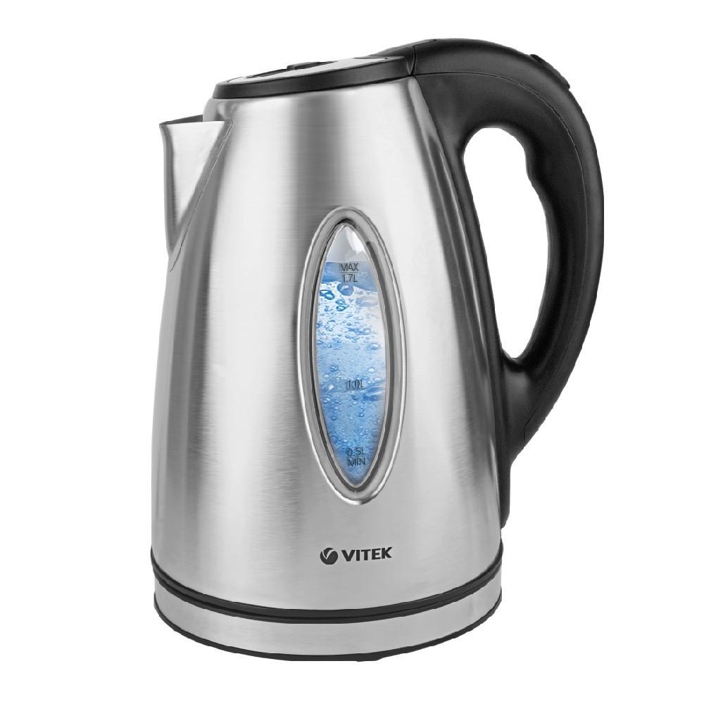 Fierbator electric de apa Vitek VT-7019