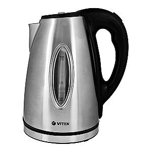 Fierbator electric de apa Vitek VT-7019