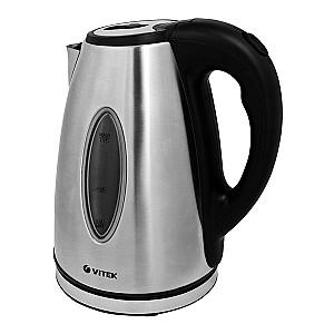 Fierbator electric de apa Vitek VT-7019
