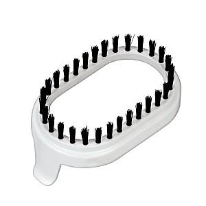 Aparat de calcat cu aburi MPM MZP-04