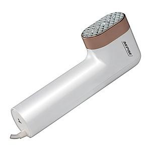 Aparat de calcat cu aburi MPM MZP-04