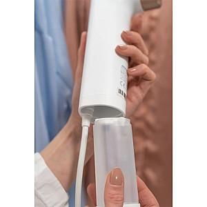 Aparat de calcat cu aburi MPM MZP-04