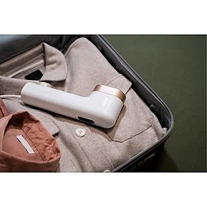 Aparat de calcat cu aburi MPM MZP-04