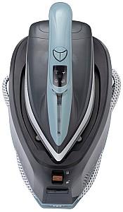 Fier de calcat cu generator de abur MPM MZE-23