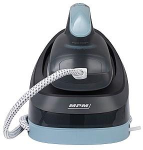 Fier de calcat cu generator de abur MPM MZE-23