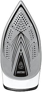 Fier de calcat cu generator de abur MPM MZE-23